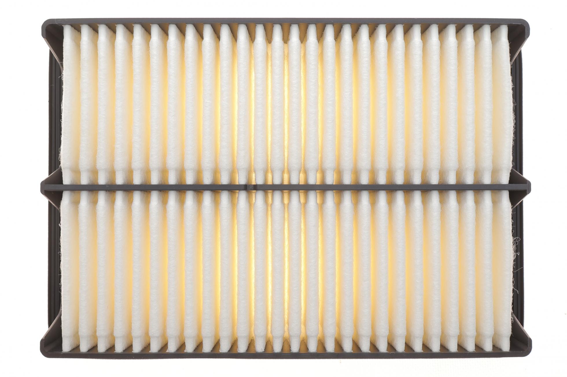 E1443L HENGST FILTER